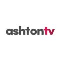 Ashton TV Logo