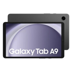 Galaxy Tab A9 Grey