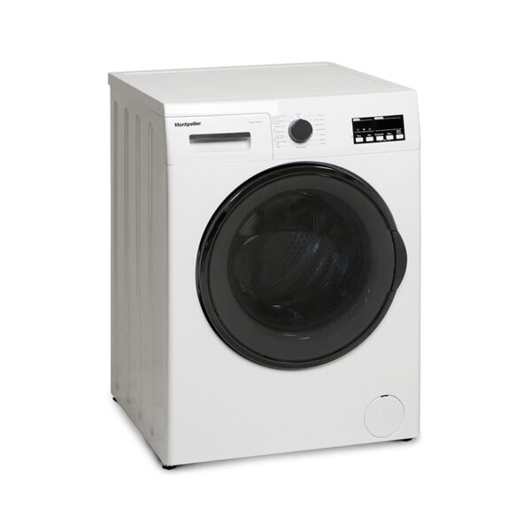 Laundry Washing Machine Mwd7512p 1