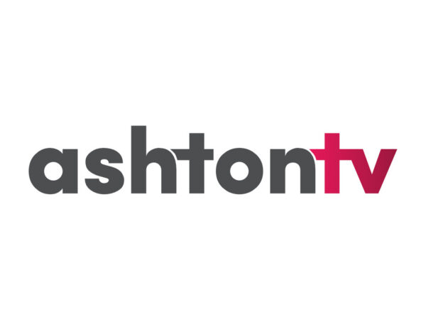 Ashton Tv