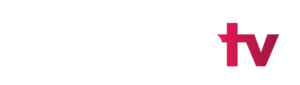 Ashton Tv Logo Revert