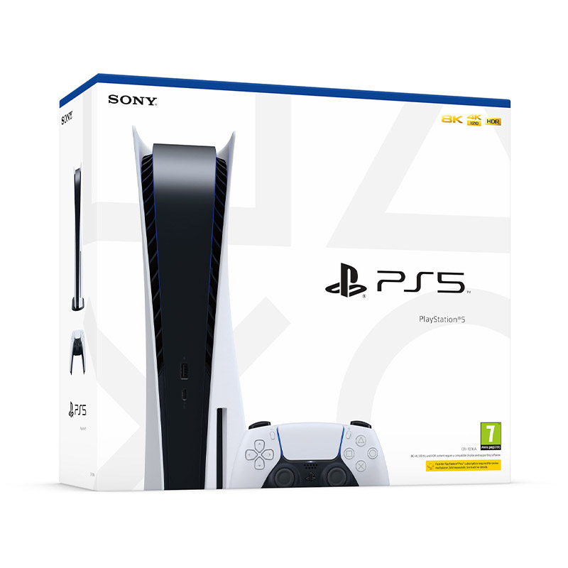 Gaming Ps5 Rent Hire