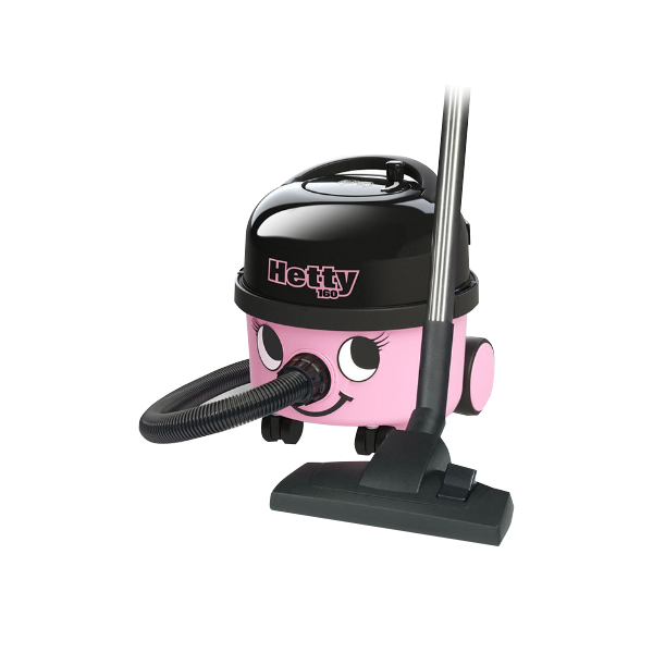 Shop Rent To Buy Vacuum Cleaners