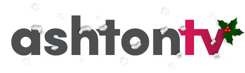 Ashton Tv Logo
