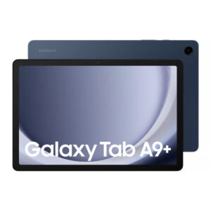 Galaxy Tab A9plus Navy