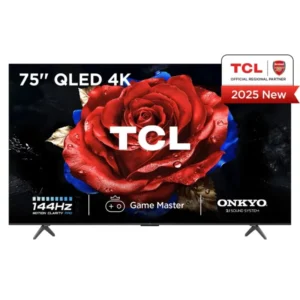 01 Tcl 75 T8c Keyvi Front