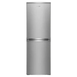 Stf1448s 0 Fridge Freezer