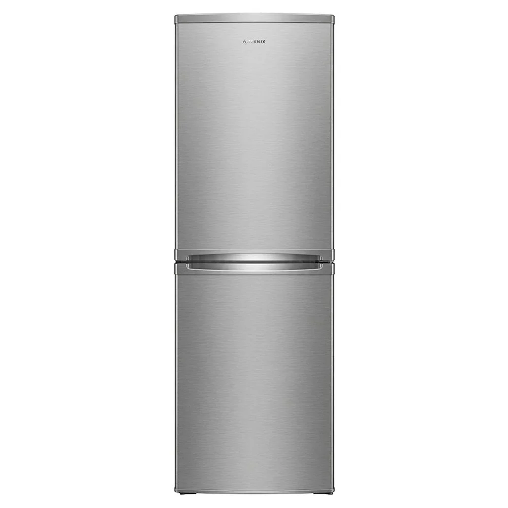 Stf1448s 0 Fridge Freezer