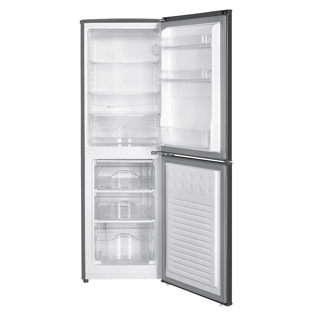 Stf1448s 1 Fridge Freezer
