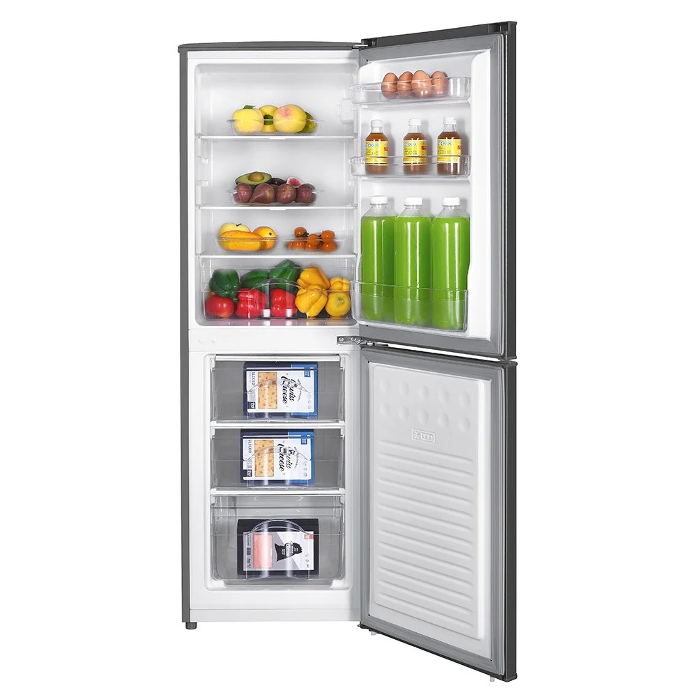 Stf1448s 2 Fridge Freezer