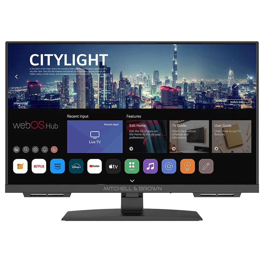 Jb 24dvd1811st Gallery 1