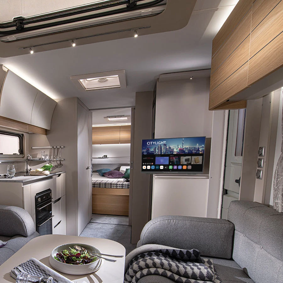 Jb 24dvd1811st Gallery 3