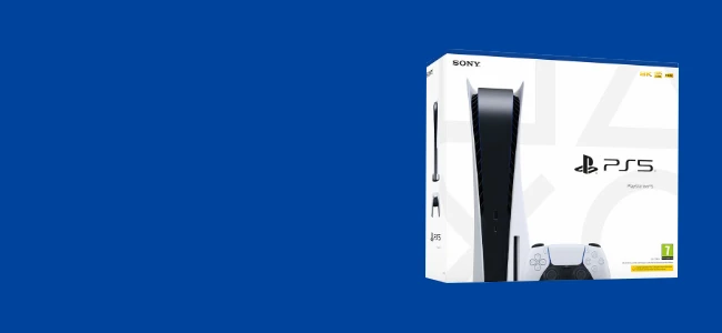 Ps5 Deals