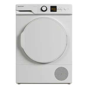 1 B18929ef 70eb 494f 8631 A859efb5b86d