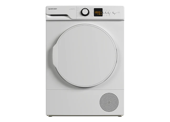 1 B18929ef 70eb 494f 8631 A859efb5b86d