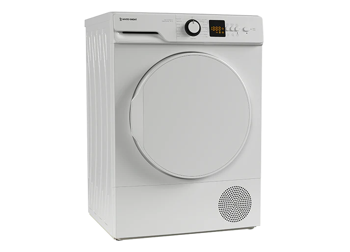 3 712196b6 Efc6 4cd6 8fc0 0f5a6c8c7f7a