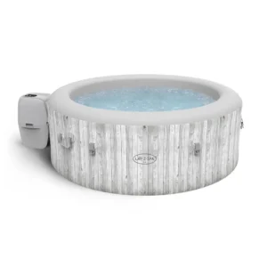 Fiji Airjet6 0 Hot Tub