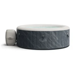 Boracay Airjet 0 Hot Tub