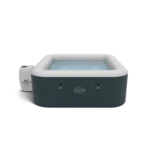 Ibiza Airjet 0 Hot Tub