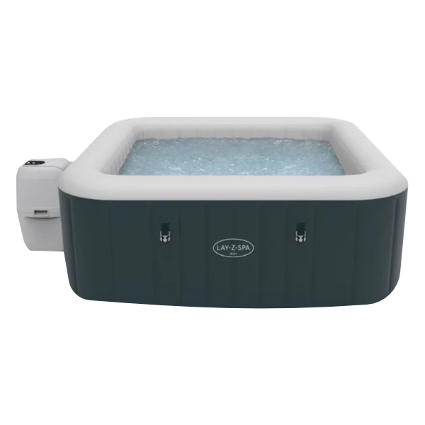 Rent To Buy Hot Tubs