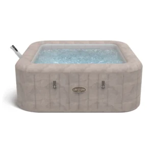 Rome Airjet 0 Hot Tub