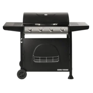 Gfgbbq4b N