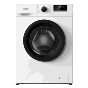 Eswm114w Washing Machine