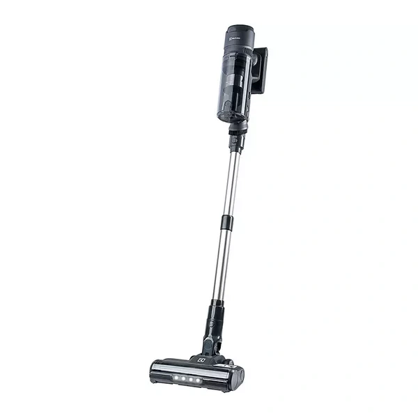 Electrolux Flr00212elgry 0 Vacuum