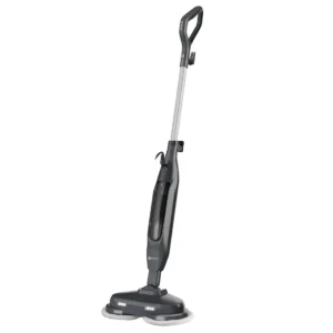 Electrolux Spin Scrub 0 Steam Mop