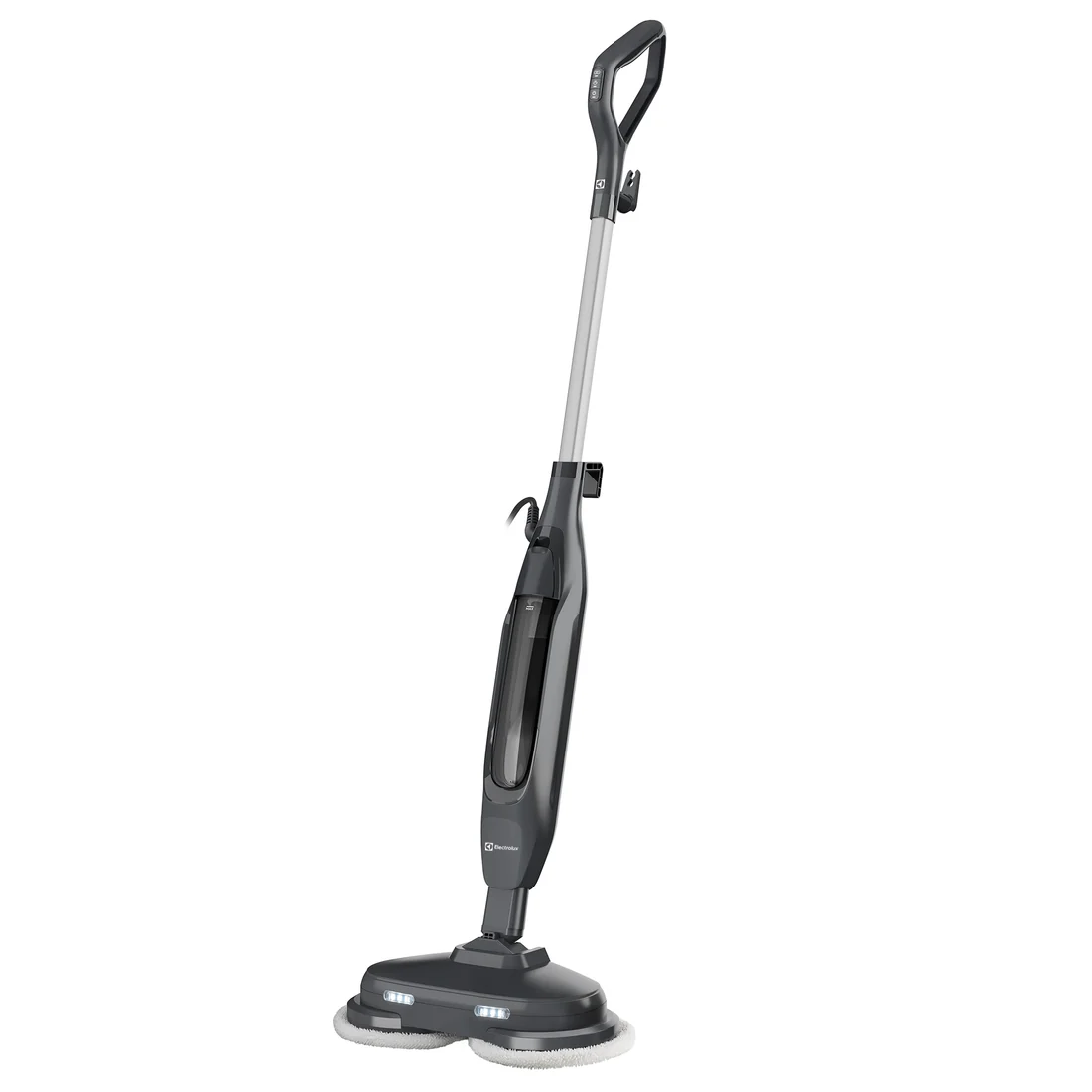 Electrolux Spin Scrub 0 Steam Mop