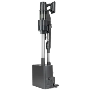 Electrolux Cordless Stick 0 Vacuum