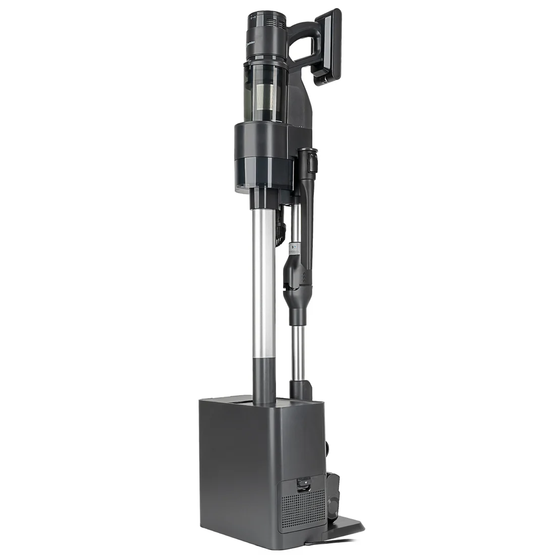 Electrolux Cordless Stick 0 Vacuum
