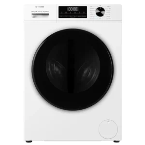 Tk3wd10614xw 1