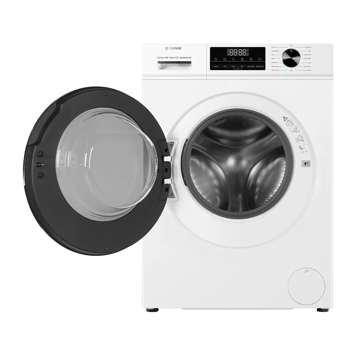 Tk3wd10614xw 2