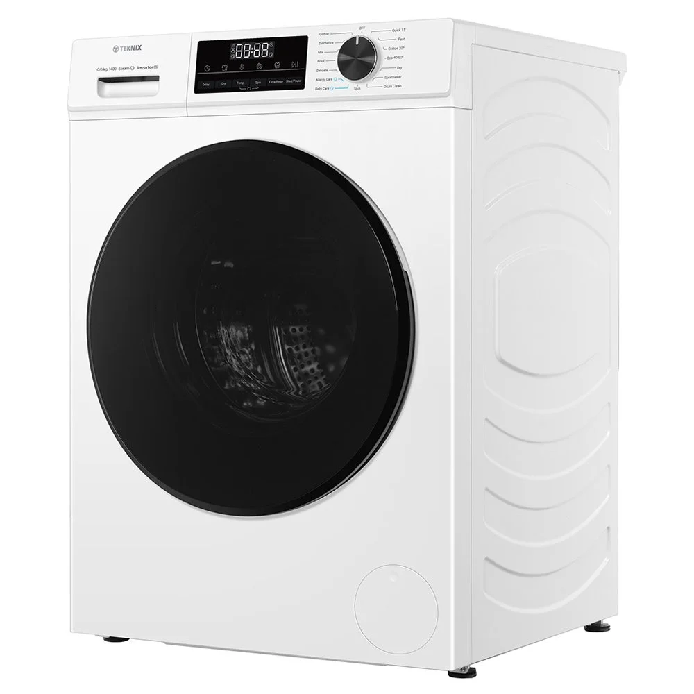 Tk3wd10614xw 5