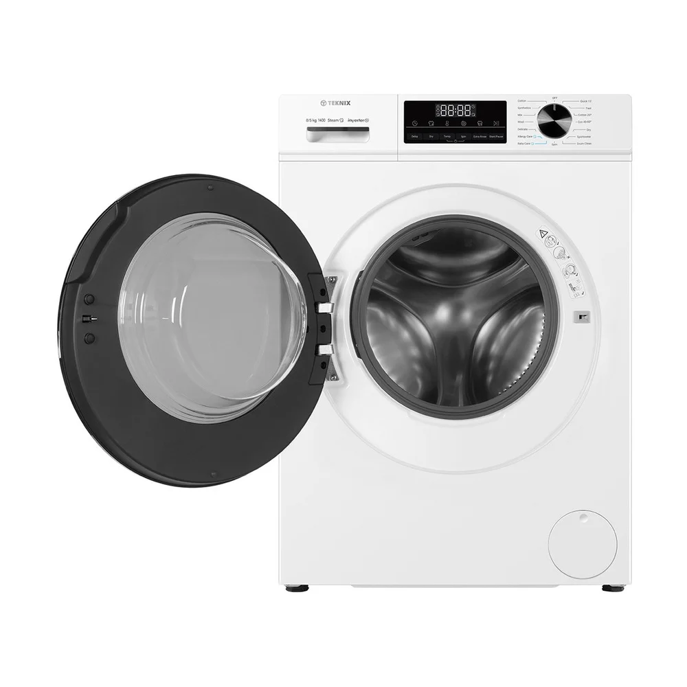 Tk3wd8514xw 2