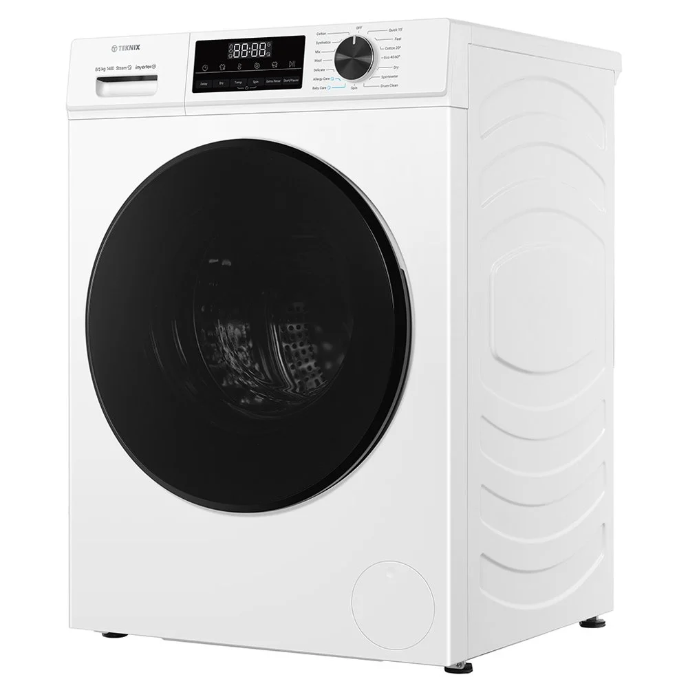 Tk3wd8514xw 5