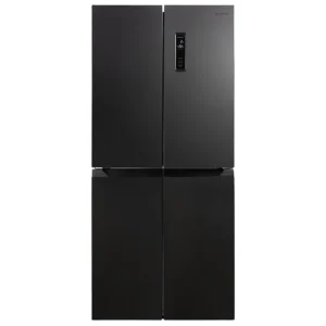 Tmd19091sibi 0 Fridge Freezer