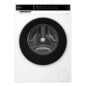 Candy 9kg 0 Washing Machine