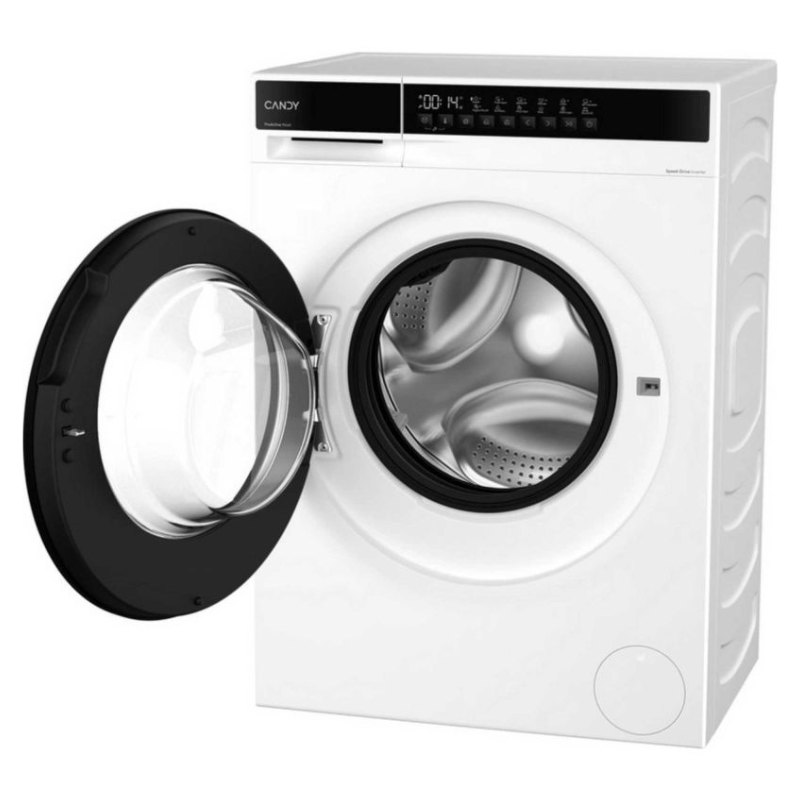 Candy 9kg 1 Washing Machine