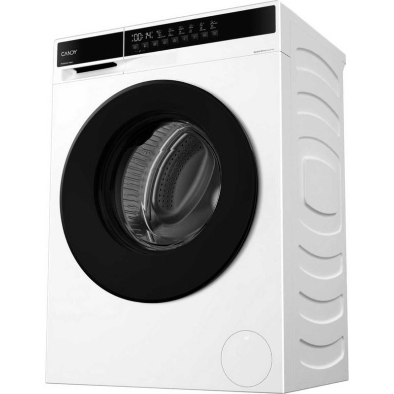 Candy 9kg 2 Washing Machine