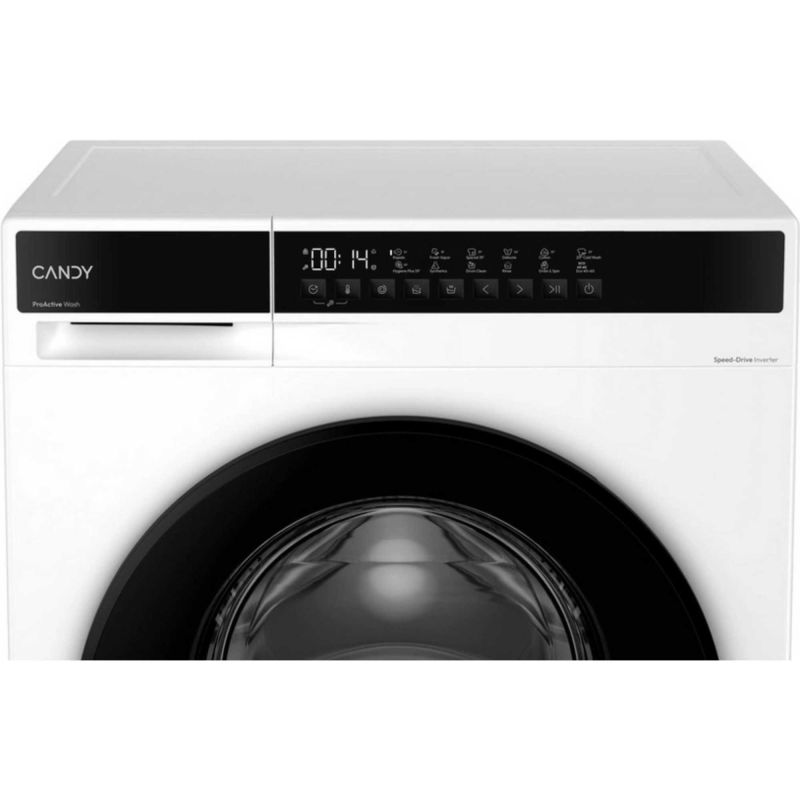 Candy 9kg 3 Washing Machine