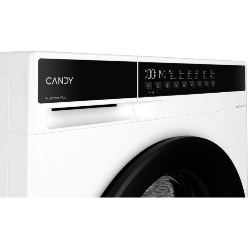 Candy 9kg 4 Washing Machine
